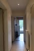 Photo 9 de 21 – Appartement à Geel