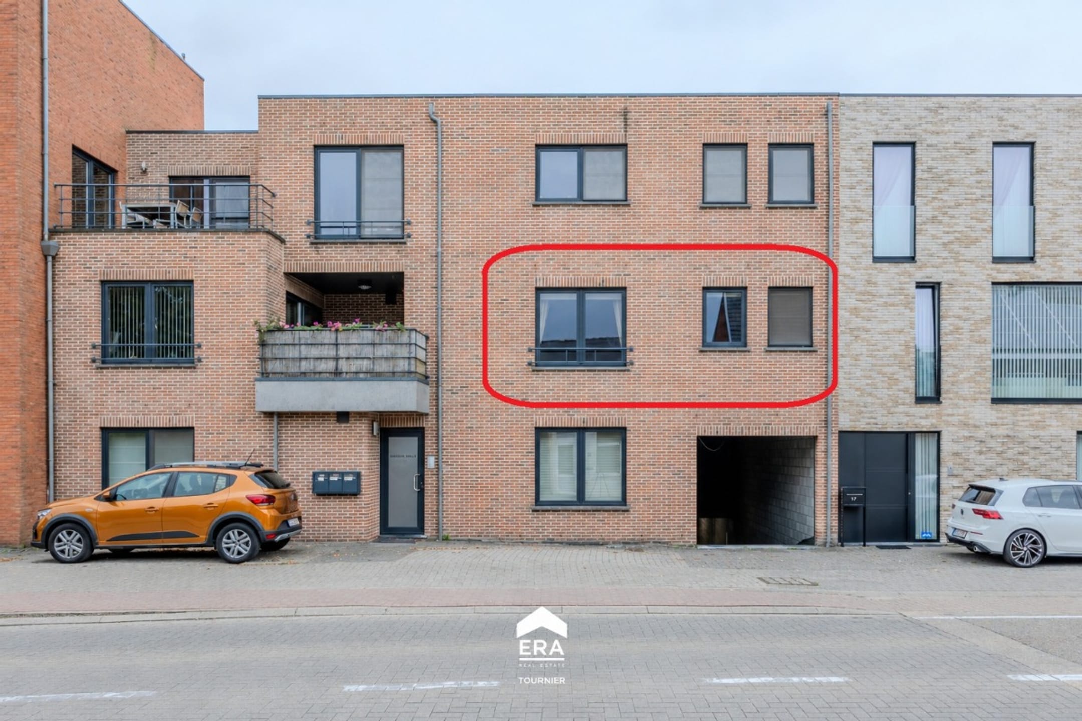 Lepelstraat 75