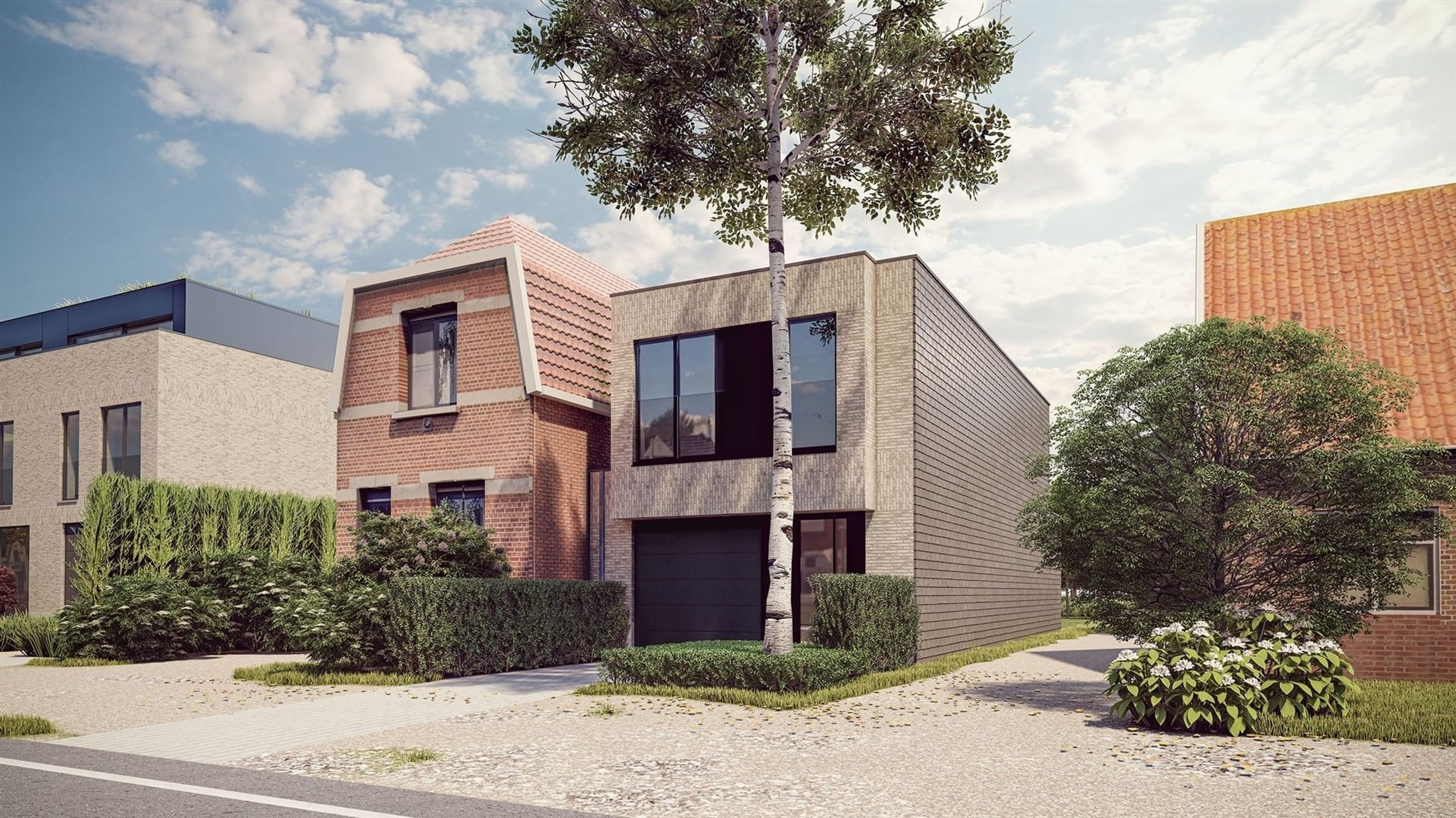 Ertbrandstraat