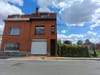 Photo 1 de 20 – Maison à Mouscron