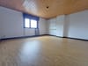 Photo 12 de 20 – Maison à Mouscron