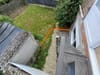 Photo 11 de 20 – Maison à Mouscron