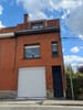 Photo 20 de 20 – Maison à Mouscron