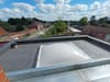 Photo 16 de 20 – Maison à Mouscron