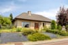 Photo 1 de 25 – Maison à Dilbeek