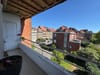 Photo 5 de 30 – Maison à Evere