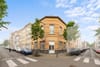 Photo 1 de 20 – Maison à Antwerpen