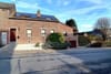 Photo 21 de 21 – Maison à Ham-sur-Heure-Nalinnes