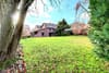 Photo 20 de 21 – Maison à Ham-sur-Heure-Nalinnes