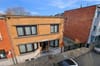 Photo 19 de 23 – Maison à JEMEPPE-SUR-MEUSE