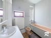 Photo 14 de 23 – Maison à JEMEPPE-SUR-MEUSE