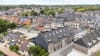 Photo 19 de 20 – Appartement à Aalst