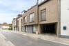 Photo 13 de 20 – Appartement à Aalst