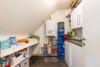 Photo 5 de 20 – Appartement à Aalst