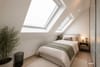 Photo 10 de 20 – Appartement à Aalst