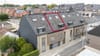 Photo 14 de 20 – Appartement à Aalst
