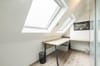 Photo 9 de 20 – Appartement à Aalst
