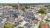 Photo 20 de 20 – Appartement à Aalst