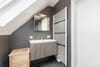 Photo 7 de 20 – Appartement à Aalst