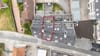 Photo 18 de 20 – Appartement à Aalst