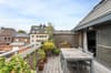Photo 11 de 20 – Appartement à Aalst
