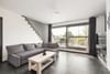 Photo 4 de 20 – Appartement à Aalst