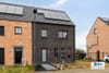Photo 22 de 25 – Maison à Keerbergen