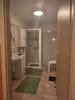 Photo 6 de 11 – Appartement à Fléron