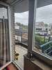 Photo 8 de 11 – Appartement à Fléron