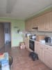 Photo 5 de 11 – Appartement à Fléron