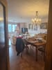 Photo 4 de 11 – Appartement à Fléron