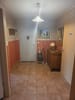 Photo 10 de 11 – Appartement à Fléron