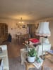 Photo 9 de 11 – Appartement à Fléron