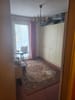 Photo 7 de 11 – Appartement à Fléron