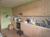 Photo 3 de 11 – Appartement à Fléron