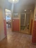 Photo 2 de 11 – Appartement à Fléron