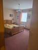 Photo 1 de 11 – Appartement à Fléron