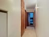 Photo 9 de 16 – Appartement à Vilvoorde
