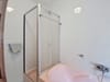 Photo 10 de 16 – Appartement à Vilvoorde