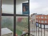 Photo 15 de 16 – Appartement à Vilvoorde