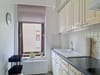 Photo 13 de 16 – Appartement à Vilvoorde