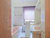 Photo 5 de 16 – Appartement à Vilvoorde