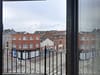 Photo 8 de 16 – Appartement à Vilvoorde