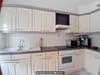 Photo 4 de 16 – Appartement à Vilvoorde
