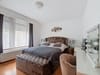 Photo 6 de 16 – Appartement à Vilvoorde