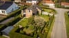 Photo 30 de 35 – Maison à Keerbergen