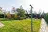 Photo 35 de 35 – Maison à Keerbergen