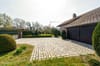 Photo 33 de 35 – Maison à Keerbergen