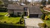 Photo 32 de 35 – Maison à Keerbergen