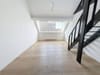 Photo 4 de 10 – Appartement à SCHAERBEEK